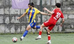 Tivibu ve Yaay Ekranlarına Yalova FK’yı Yine Taşımadı