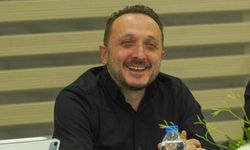 Yalova Fk Başkanı Ali Atasever’den Açıklama