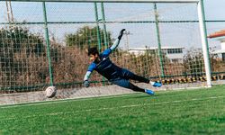 Yalova FK’da Rota Kardeniz Ereğli