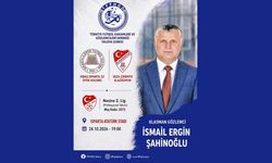 Yalovalı Hakem ve Gözlemcilerimiz Nesine 2-3. Lig ve PGL'nde Görevlendirildi