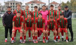 Yalovaspor Bilecik Deplasmanında, Yalova FK Evinde