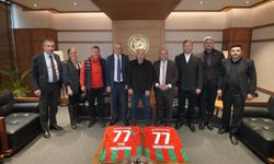 Yalovaspor'da Transfer Bitmiyor