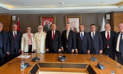 Yalova’ya Spor Yatırımı Yağdı