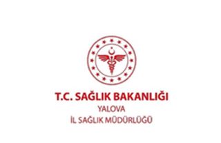 Yalova İl Sağlık Müdürlüğü Kuduza Karşı Uyardı