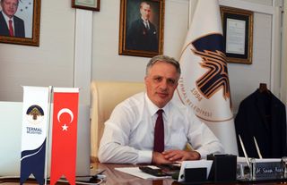 Acar; Yaşamakta Olduğumuz Hayata Ve Geleceğimize Işık Tutmaktadır