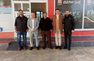 Oral: Esnafımız İle İstişare Halindeyiz
