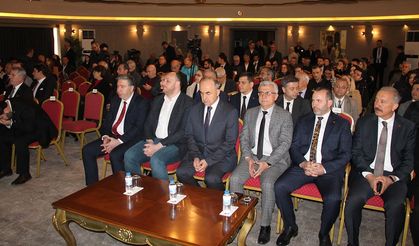 Dikkat! Yerel Yöneticiler Rehberi : Dirençli Kentler Çalıştayı!