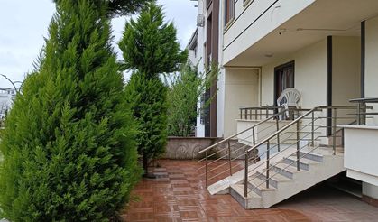 YALOVA MERKEZ ADNAN MENDERES MAH 1+1 70 M2 SATILIK DAİRE