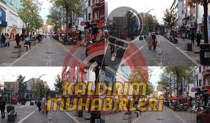 Bir İyi, Bir Kötü Yorum: Yalovalılar Şehri Değerlendirdi