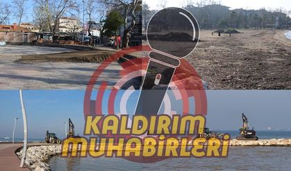Kış Geliyor! Yalovalıların En Sevdiği Kış Aktivitesi Ne?