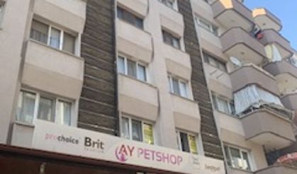 YALOVA MERKEZDE EMSALSİZ KONUMDA SATILIK 3+1 DAİRE