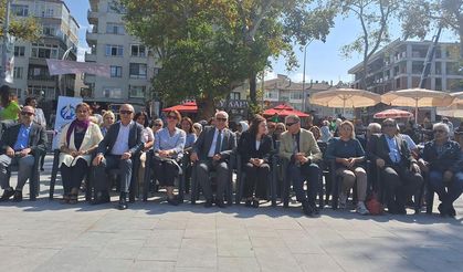 Uluslararası Kadının Gücü El Emeği Festivali Yalova’da Gerçekleşti