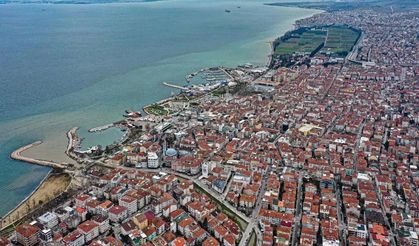 Yalova, Bolu’yu İkiye Katladı!