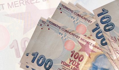 Yalova, Gelir Eşitsizliğinde Türkiye’nin En İyisi Olmayı Başardı
