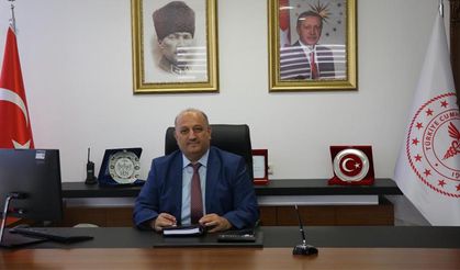 Anne Adaylarımız ve Bebeklerimiz İçin Konforlu Hizmet Hedefliyoruz