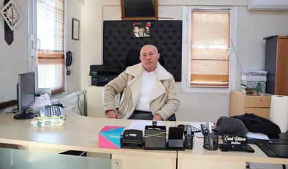Paşakent’te Şantiye Krizi: Mahalle Sakinleri Tepkili