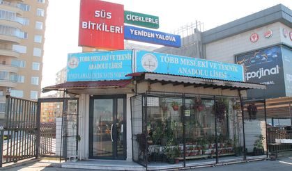 TOBB MTAL İstikrarsızlıkta Başarıyla İlerliyor