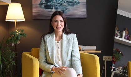Sihirli Tariflerle Tatlı Krizine Son