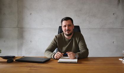 Babadan Oğula: Başkan Prefabrik'in Başarı Hikayesi