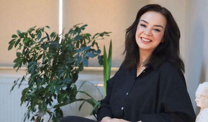 Özür Beklemek, Gerçek İyileşmeyi Engeller
