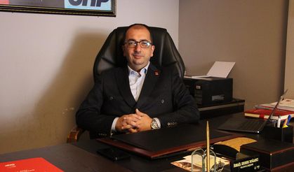 Başkan Doğancı; Seyyar Sandıklar Kurulacak