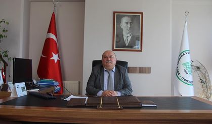 Müdür Alğan; Gece Avcılığı Kesinlikle Yasak