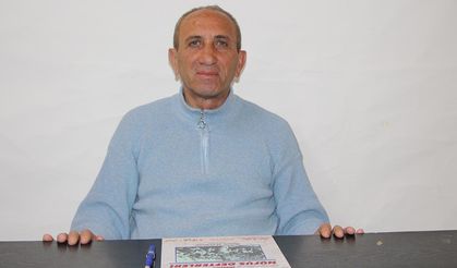 Yalova Kâğıthanesi'nin Yeri Hakkında Tartışmalar Devam Ediyor