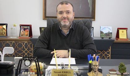 Başkan Erbul; Yalova Esnafı İçin İSG Sertifikası Artık Eğitimle Alınabilecek