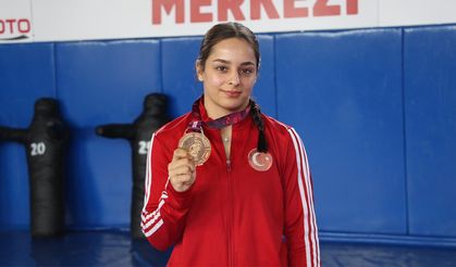Şampiyon, Yalova Gazetesi’ne Konuştu