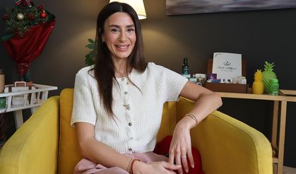 Fazla Yediğinizde Ne Olur?