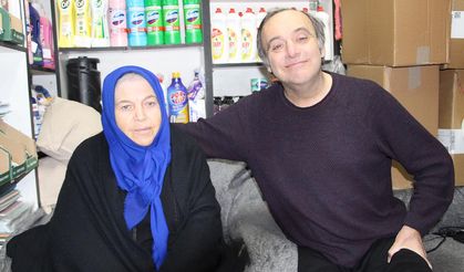 Babadan Oğula: 60 Yıldır Devam Eden Bir Gelenek