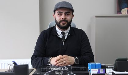 Datalab Hangi Sağlık Hizmetleri Veriyor?