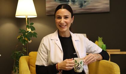 Uzun Süre Açlık Metabolizma Hızını Düşürüyor