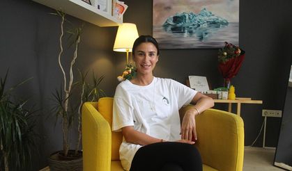 Diyetisyen Kurtulmuş'tan Ofis Çalışanlarına Hayati Uyarılar