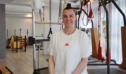 Mat Pilates mi, Aletli Pilates mi? Hangisi Sizin İçin Uygun?