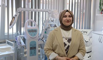 Seher Karakartal’dan Sağlıklı Bir Cilt İçin Günlük Bakım Önerileri