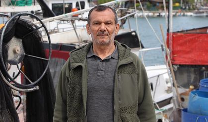 Yalova Sahili Otoparka Döndü!