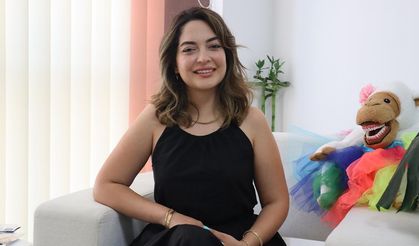 Gençlerde Ortodonti Süreci ve Psikolojik Etkileri