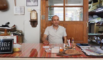 Babadan Oğula Koltukçuluk: Yarım Asırlık Emeğin Hikâyesi