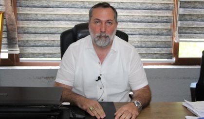 “Yarısı Bizden” Kampanyasının Detayları Ne?