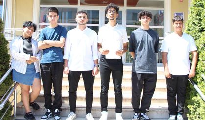 Halk-Lis’ten LGS Tepkisi: “Eğitimde Eşitlik Değil, Ayrıcalık Dağıtılıyor”