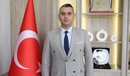 Başkan Tavşan: “AK Parti’ye Geçeceğim İddiaları Asılsız”