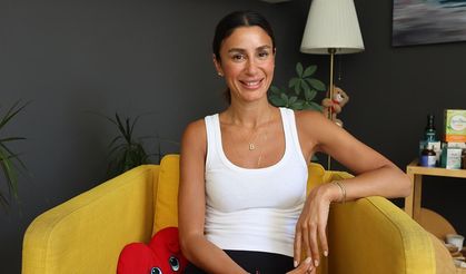 Karaciğer Sağlığı İçin Sofranızdan Eksik Etmeyin