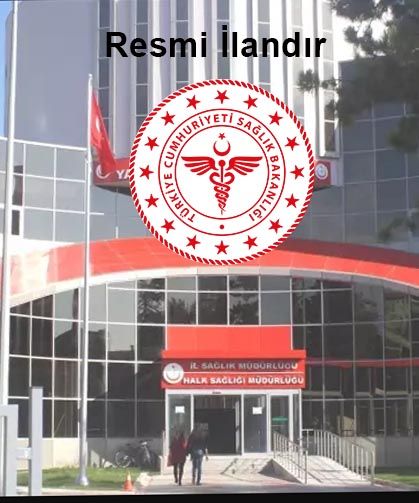 Proje Hizmeti Alınacak