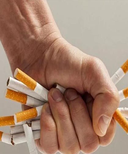 Yalova İl Sağlık Müdürlüğü’nden Sigara Bırakmak İsteyenlere Ücretsiz Destek Çağrısı