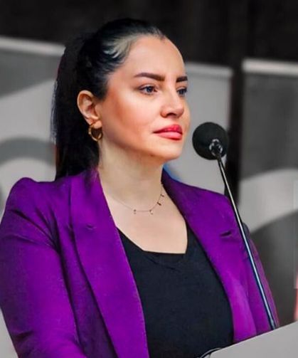Karahanoğlu Kocaeli Kitap Fuarı’nda Okurlarıyla Buluşacak
