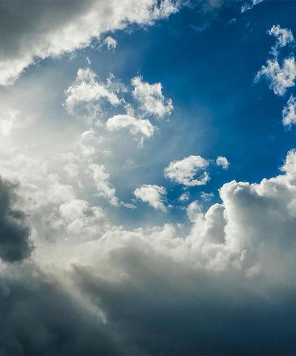 Yurtta ve Yalova’da Hava Durumu