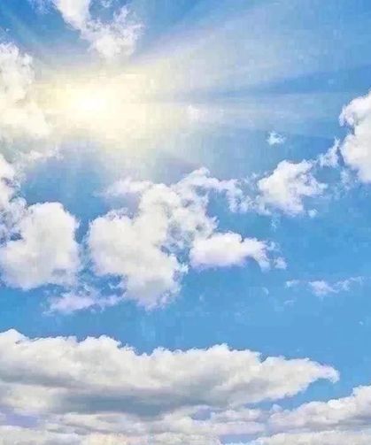 Yurtta ve Yalova’da Hava Durumu
