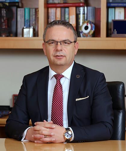 İş Bankası’ndan Zirai Don Olayından Etkilenen Çiftçilere Destek