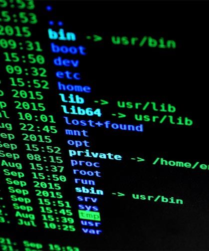 Android Kullanıcıları Dikkat! Yalova’daki Vatandaşlar da Tehlikede